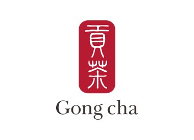 Gong Cha